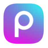 一卢小说app