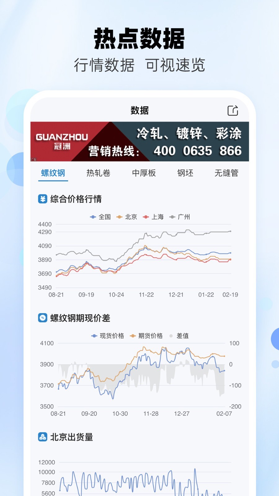 兰格钢铁-2 兰格钢铁