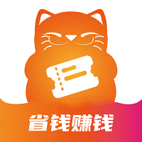喵惠app