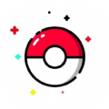 宝可饭堂v0.9