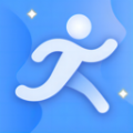 火火计步app手机版