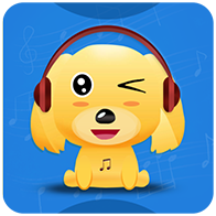 爱点儿歌app最新版