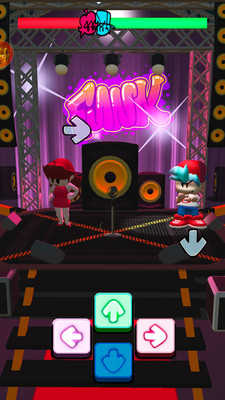 超级节奏大师最新版