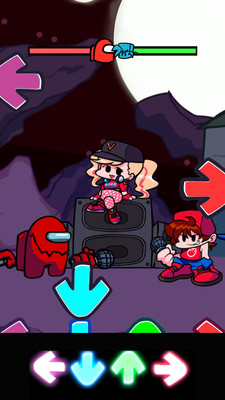 超级节奏大师最新版