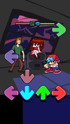 超级节奏大师最新版