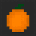 只是游乐场v0.0.4