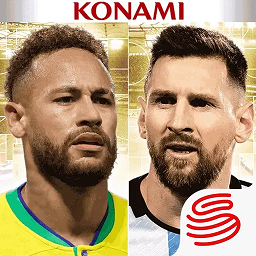 实况王者集结oppo版