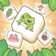 匹配大师安卓版