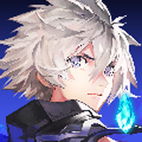 永恒幻想盛大版