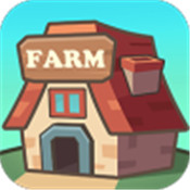 阿伟的假期福利