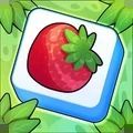 慧玩连连看最新版
