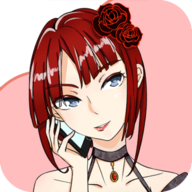 她的套路有点深游戏去广告版