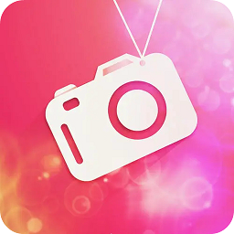 激美萌颜相机app