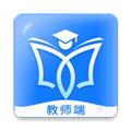 职教未来教师端