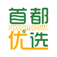 首都优选手机版