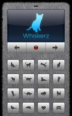 人猫交流器免费版app2