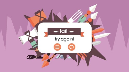 野人猎手安卓版1