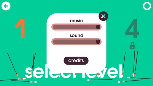 野人猎手安卓版3