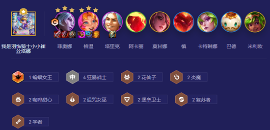 进出口银行2025年新发放外贸领域贷款超1.2万亿元