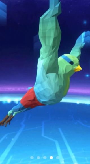 新人类计划手游