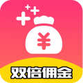 花生返利双十二活动版