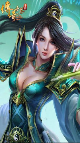 无赦超爆版