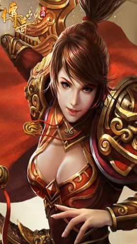 无赦超爆版