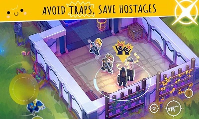 彩虹六号维加斯2联机补丁