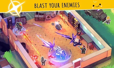 彩虹六号维加斯2联机补丁