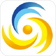 泉城随手拍最新版