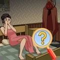 烧脑找找不合理官方最新版