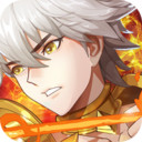 光之圣境最新版