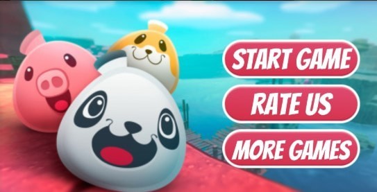 史莱姆农场手机版