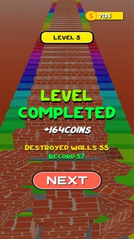 我导弹贼粗游戏