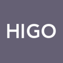 美丽说HIGO商家版