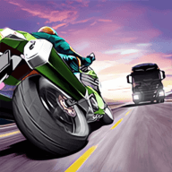 我车技贼溜小游戏