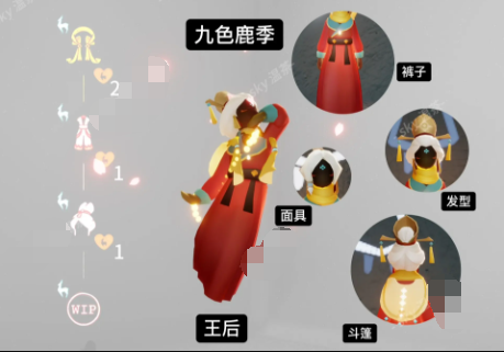 知识