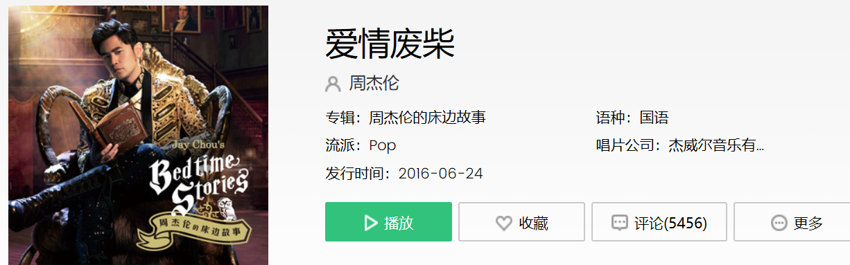 抖音喜欢一个人的眼神是藏不住的什么歌