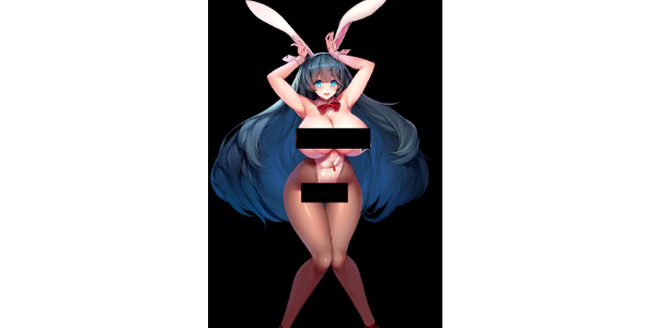 LastOrigin仙子角色介绍