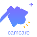 Camcare(智能家居)