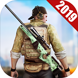 荣耀狙击单机九游版