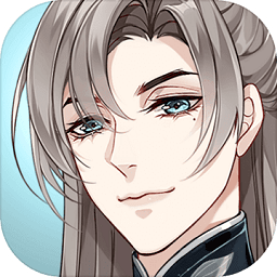 代号花游戏