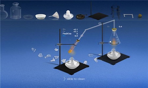 chemist3