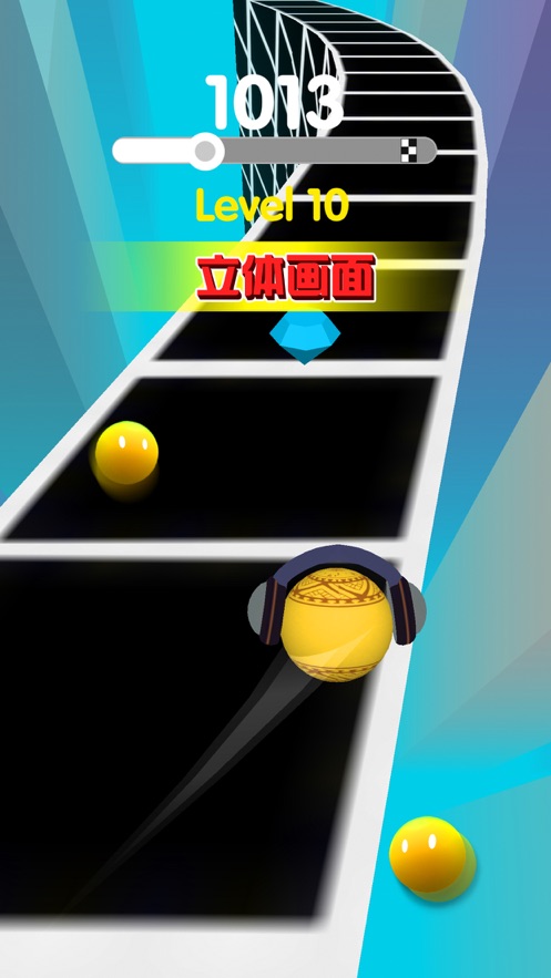 全民跳跳乐手机版最新版2