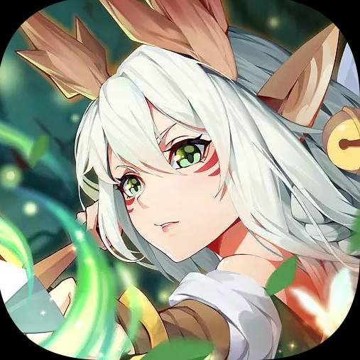 异闻聊斋送远古之翼版