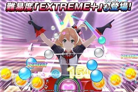 歌之超时空要塞2