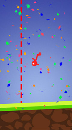 机智火柴人游戏