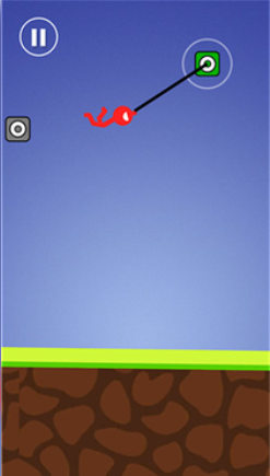 机智火柴人游戏