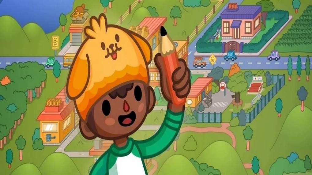 终极博卡学院官方最新版