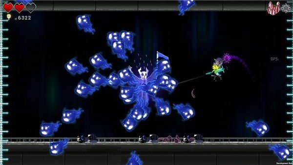 餐瘾地城内置菜单